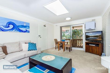 Property photo of 4/4-6 Harold Street Parramatta NSW 2150