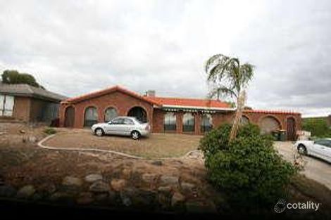 10 Hesperus St, Hallett Cove, SA 5158