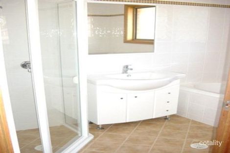 Property photo of 33A Harden Street Canley Heights NSW 2166