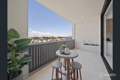 303/612 Beaufort St, Mount Lawley, WA 6050