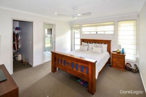 Property photo of 32 Woodgrove Boulevard Beerwah QLD 4519