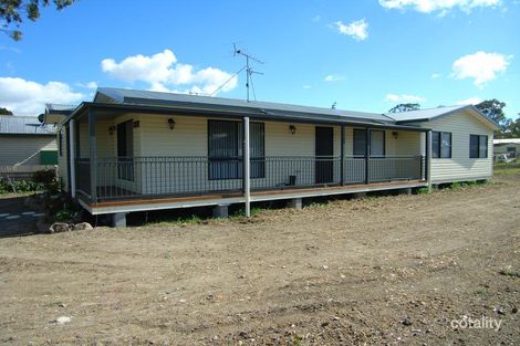 Property photo of 5 Austin Street Marulan NSW 2579
