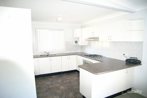 Property photo of 5 Austin Street Marulan NSW 2579