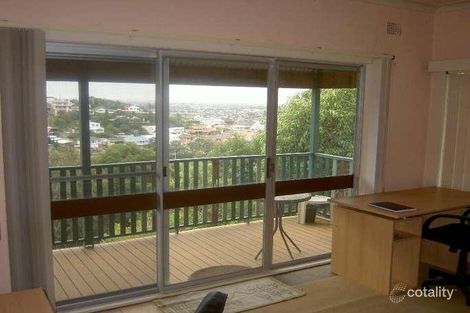 Property photo of 49 Scenic Drive Merewether NSW 2291