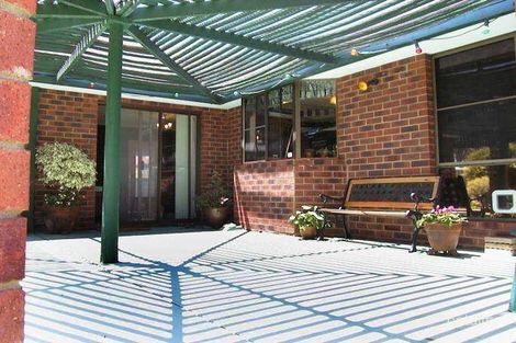 Property photo of 20 Basildon Way Parkwood WA 6147