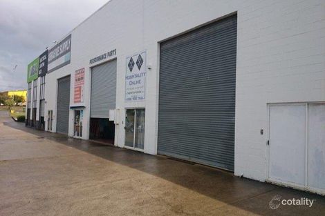 4/211 Brisbane Rd, Biggera Waters, QLD 4216