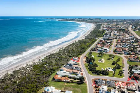 Property photo of 22 Glendinning Road Tarcoola Beach WA 6530