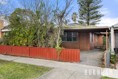 67 Parker St, Williamstown, VIC 3016