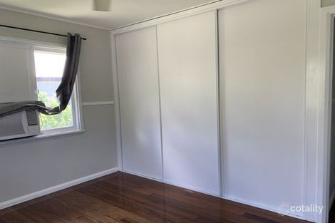 Property photo of 153 Munro Street Babinda QLD 4861