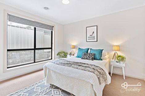 21 Lumidin Bvd, Mount Gambier, SA 5290