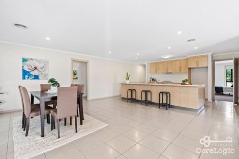 Property photo of 21 Lumidin Boulevard Mount Gambier SA 5290