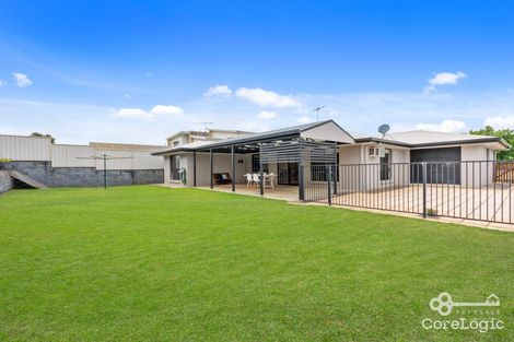 Property photo of 21 Lumidin Boulevard Mount Gambier SA 5290