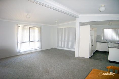 Property photo of 5 Austin Street Marulan NSW 2579