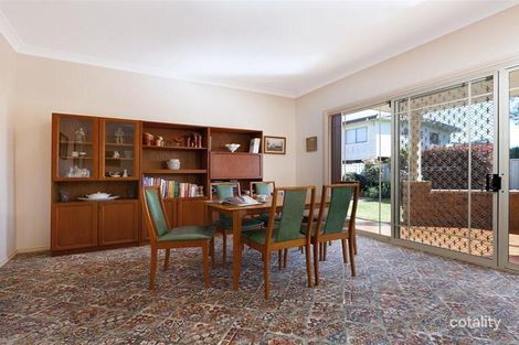 Property photo of 4/10 Ingestre Avenue Shoalhaven Heads NSW 2535