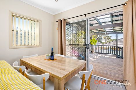 Property photo of 107A Barton Street Mayfield NSW 2304