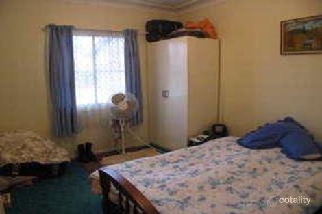 Property photo of 7 Ainsdale Street Chermside West QLD 4032