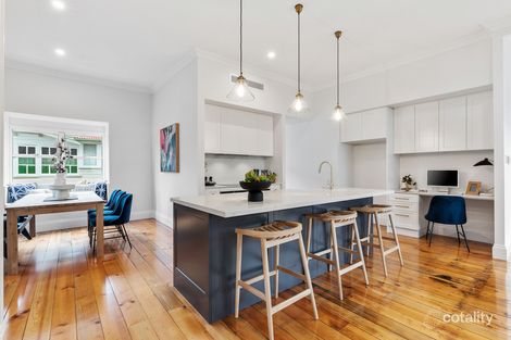 Property photo of 9 Alice Street East Toowoomba QLD 4350