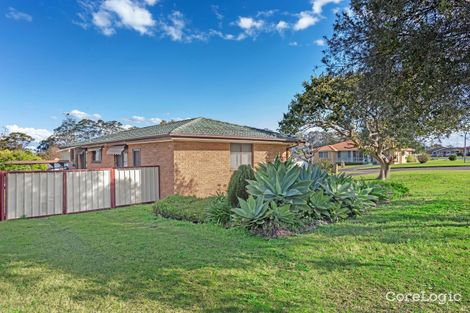 Property photo of 6 Telopea Drive Taree NSW 2430