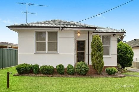 Property photo of 15 Cambridge Avenue Windsor NSW 2756