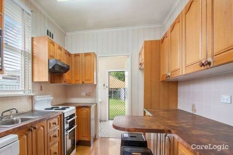 Property photo of 15 Cambridge Avenue Windsor NSW 2756