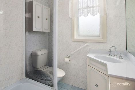 Property photo of 15 Cambridge Avenue Windsor NSW 2756