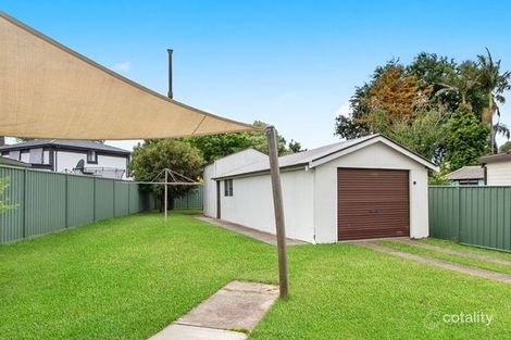 Property photo of 15 Cambridge Avenue Windsor NSW 2756