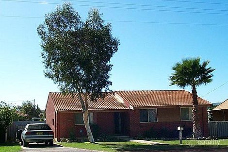 Property photo of 67 Mitchell Street Spalding WA 6530