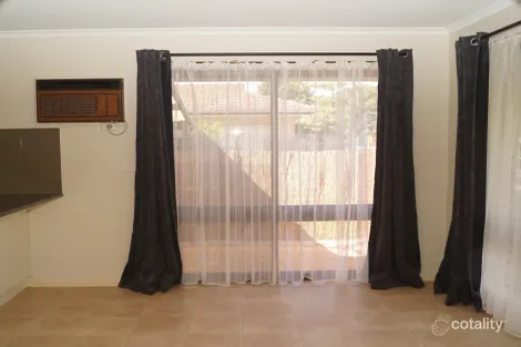 Property photo of 1/40 Daldy Crescent Shepparton VIC 3630