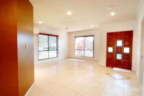 Property photo of 17 Valley Drive Cannonvale QLD 4802