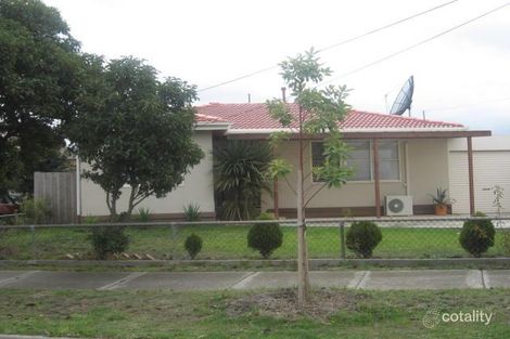 25 Colac St, Dallas, VIC 3047