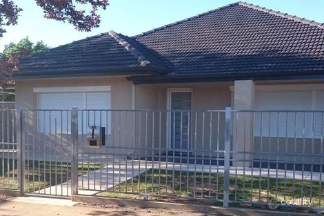 1 Mccoy St, Brighton, SA 5048