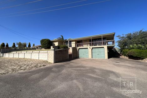 4 Thelma St, Castletown, WA 6450