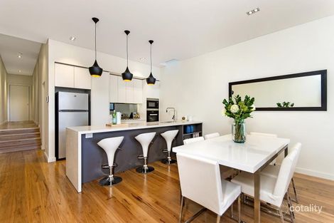 Property photo of 168A Corunna Road Stanmore NSW 2048