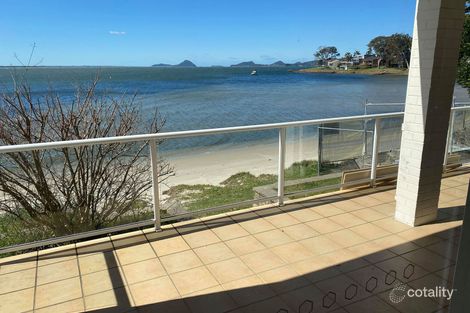 1/63 Soldiers Point Rd, Soldiers Point, NSW 2317