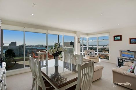 Property photo of 902/489 Hunter Street Newcastle NSW 2300