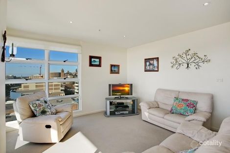 Property photo of 902/489 Hunter Street Newcastle NSW 2300