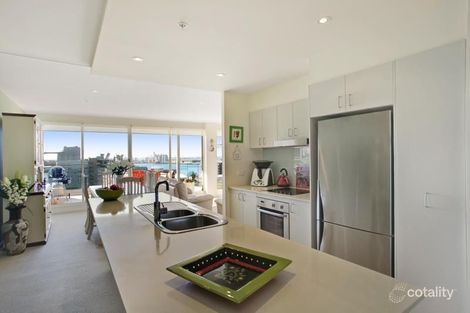Property photo of 902/489 Hunter Street Newcastle NSW 2300