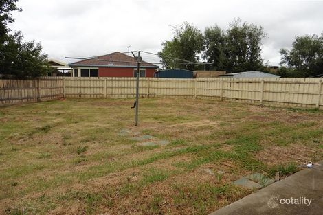 6 Chardonnay Pl, Hoppers Crossing, VIC 3029