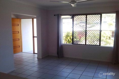 Property photo of 21 Tambo Court Mount Louisa QLD 4814