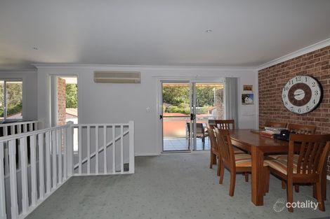 Property photo of 6/54 Frederick Street Point Frederick NSW 2250