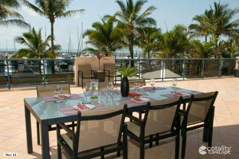 Property photo of 2/5 Megan Place Mackay Harbour QLD 4740