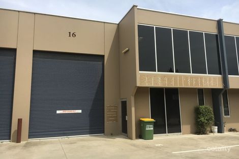 16/314 Governor Rd, Braeside, VIC 3195