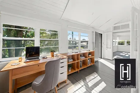 Property photo of 1 Torquay Road Redland Bay QLD 4165