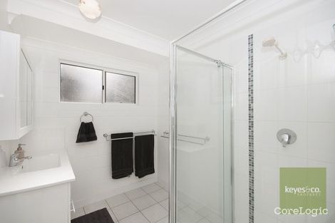 Property photo of 4 Ti-Tree Court Nome QLD 4816