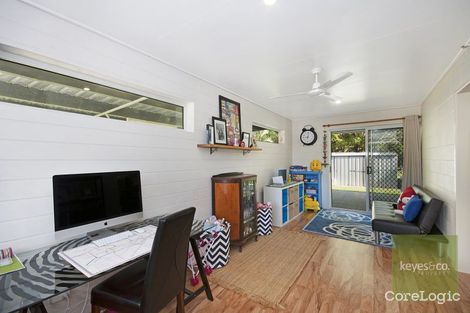 Property photo of 4 Ti-Tree Court Nome QLD 4816