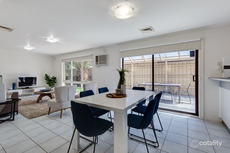 Property photo of 5 Bouverie Place Epping VIC 3076