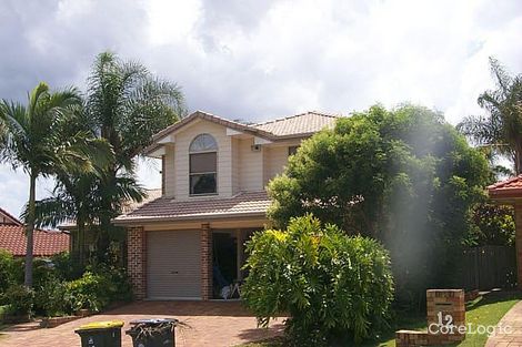 Property photo of 10 Redgum Place Calamvale QLD 4116