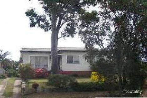 219 Desborough Rd, St Marys, NSW 2760