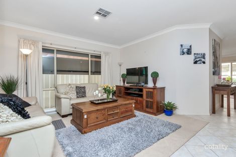 Property photo of 49A Clyde Avenue Lockleys SA 5032