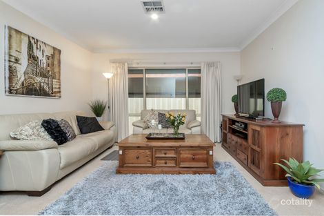 Property photo of 49A Clyde Avenue Lockleys SA 5032
